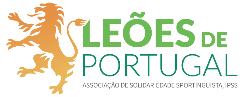 Leões de Portugal