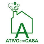 Ativo-em-Casa-LOGO