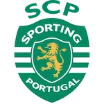 Sporting_logo