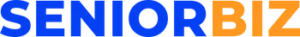 logo_seniorbiz-copia-300x37